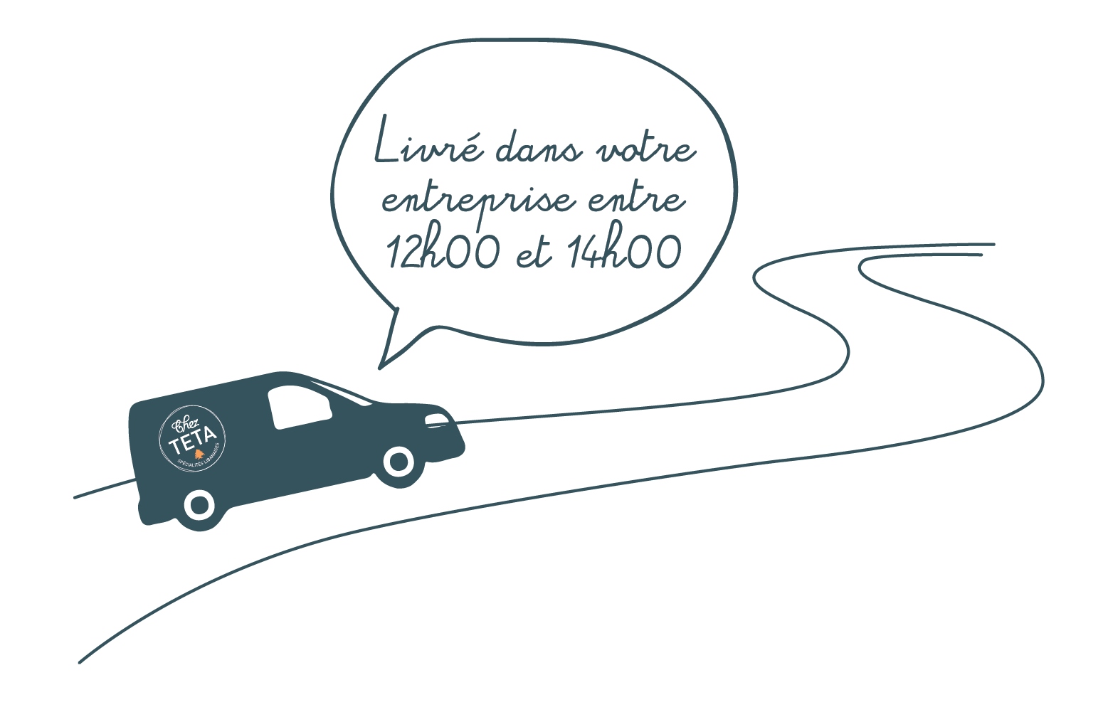horaires_livraison_chez teta