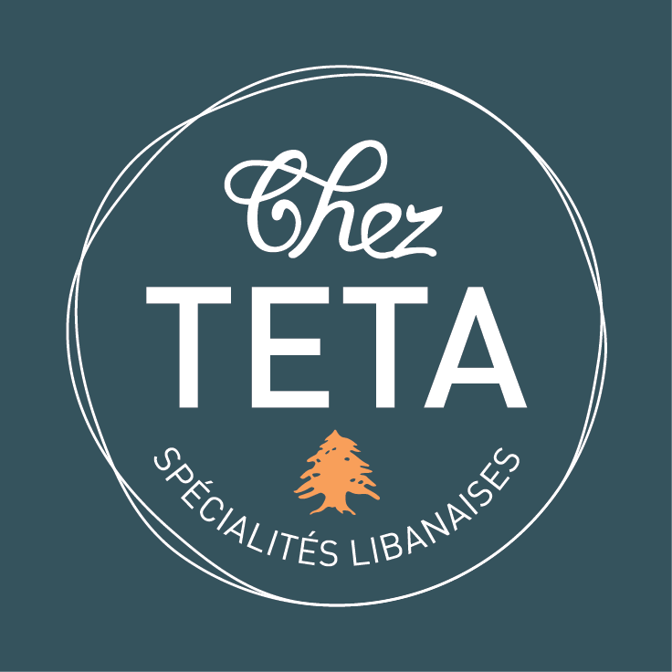 Chez Teta