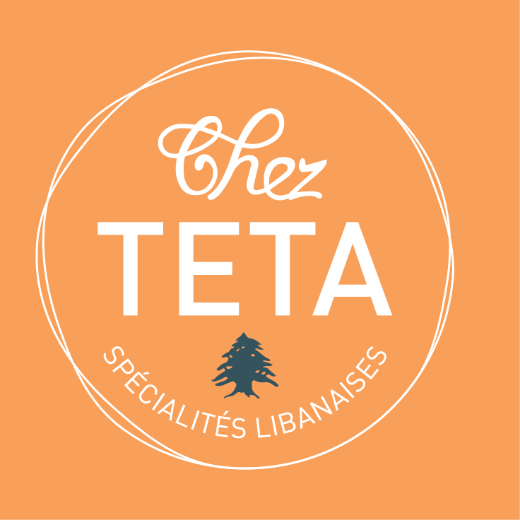 Chez Teta